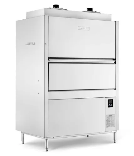 ckitchen3-2771620