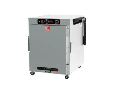 ckitchen3-2771639