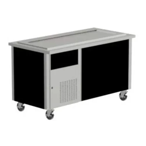 ckitchen3-2771641