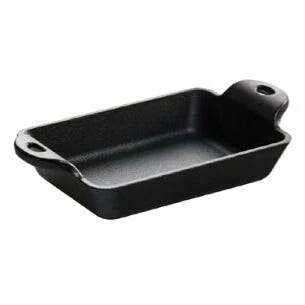 ckitchen3-2771758