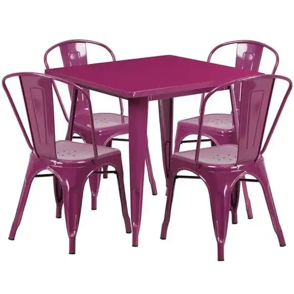 ckitchen3-2771776