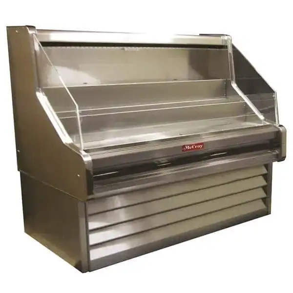ckitchen3-2771846