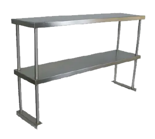 ckitchen3-2771904