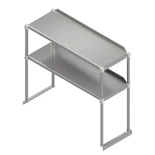 ckitchen3-2771938