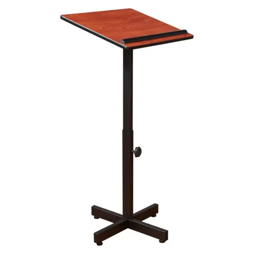 ckitchen3-2772008