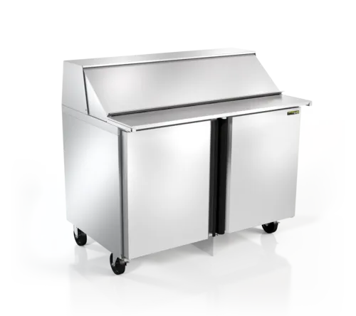ckitchen3-2772010