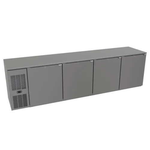 ckitchen3-2772071