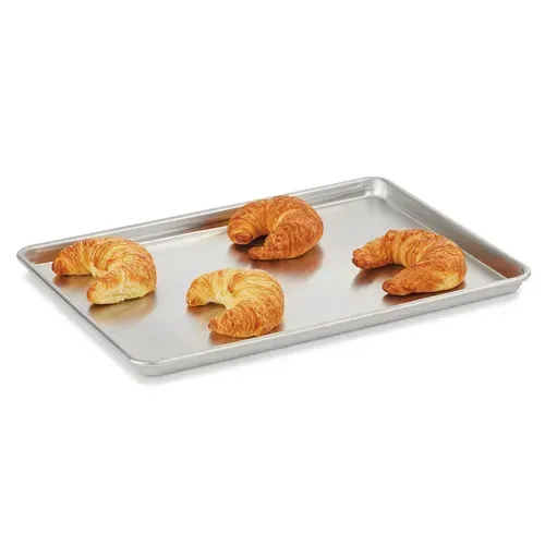 ckitchen3-2772109