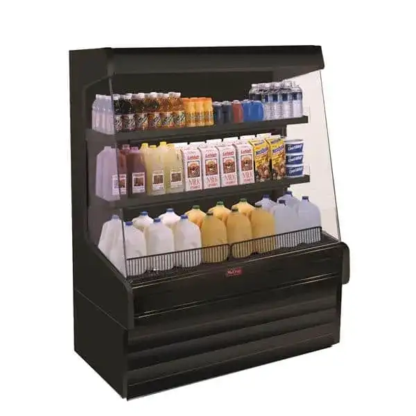 ckitchen3-2772378