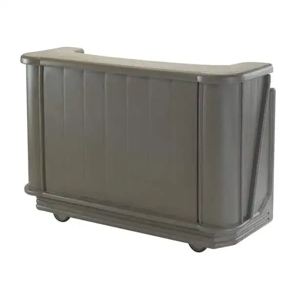 ckitchen3-2772435