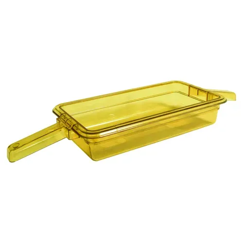 ckitchen3-2772695