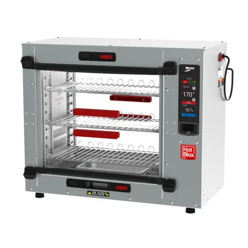 ckitchen3-2772903