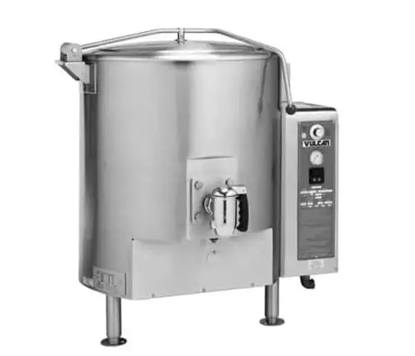 ckitchen3-2772946