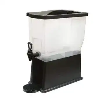 ckitchen3-2773091