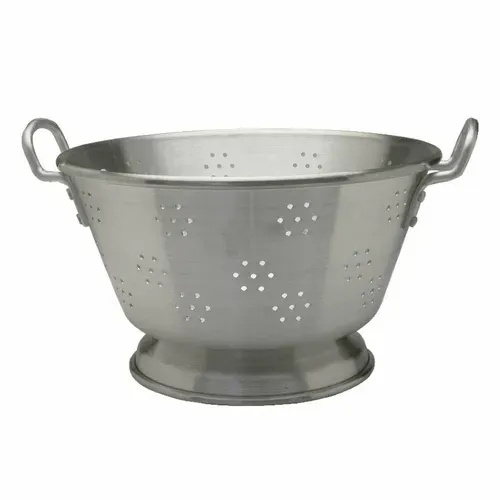ckitchen3-2773095