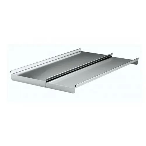 ckitchen3-2773218