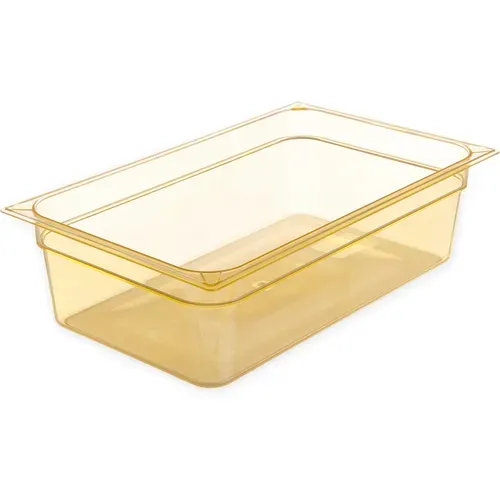 ckitchen3-2773574