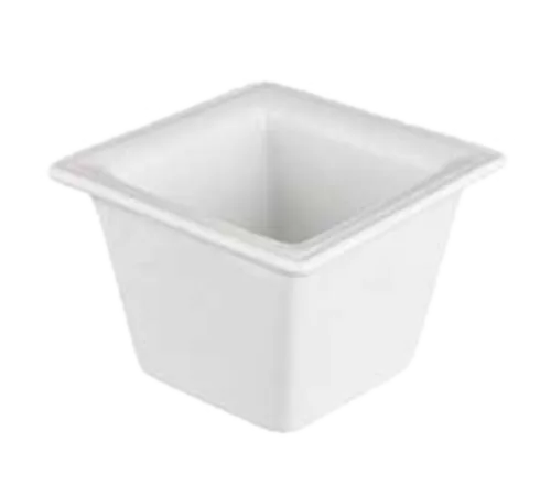 ckitchen3-2773604