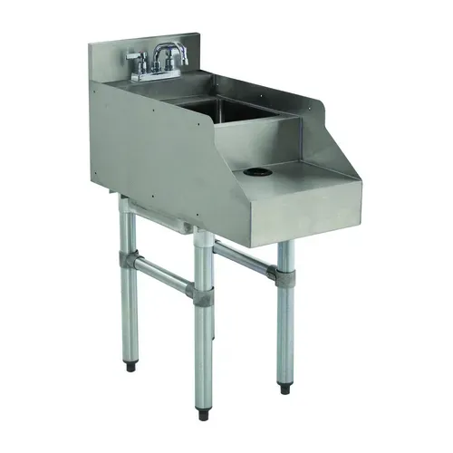 ckitchen3-2773631