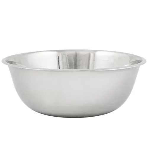 ckitchen3-2773699