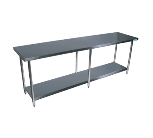 ckitchen3-2773705