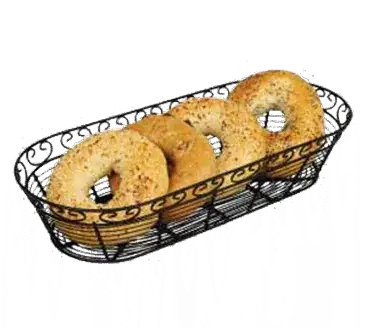 ckitchen3-2773756
