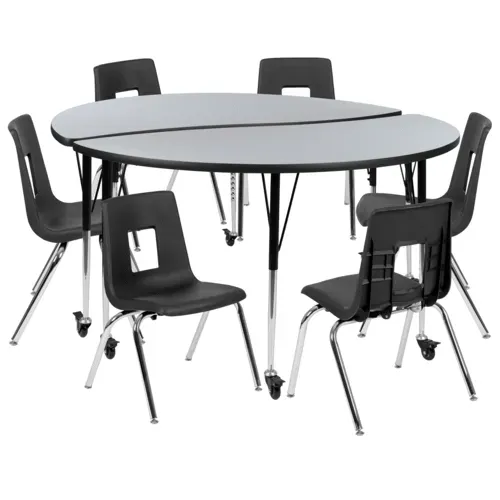 ckitchen3-2773766