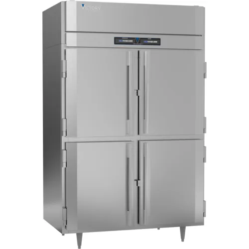 ckitchen3-2773824