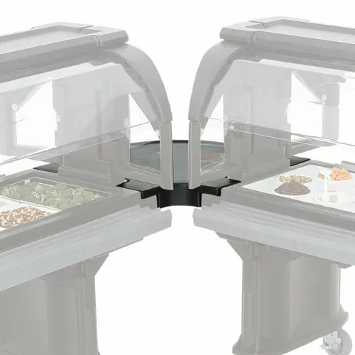 ckitchen3-2773883