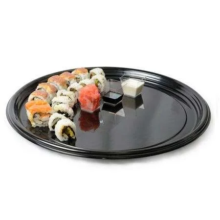 ckitchen3-2773939