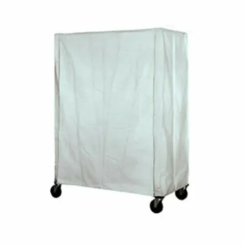 ckitchen3-2774083