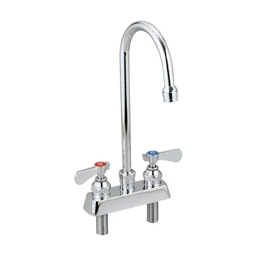 ckitchen3-2774093
