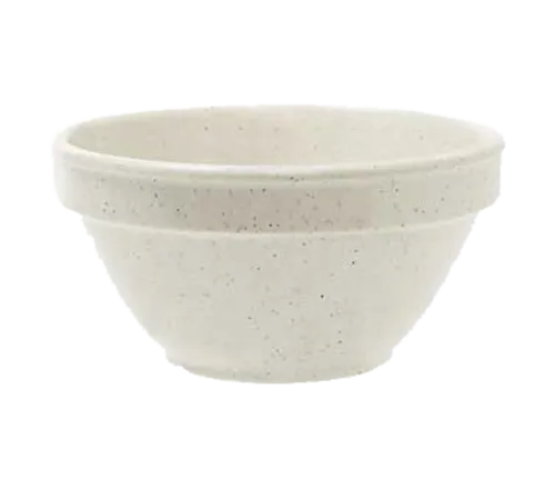ckitchen3-2774102