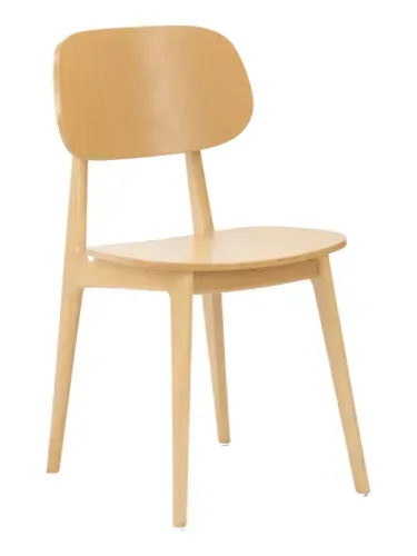 ckitchen3-2774110