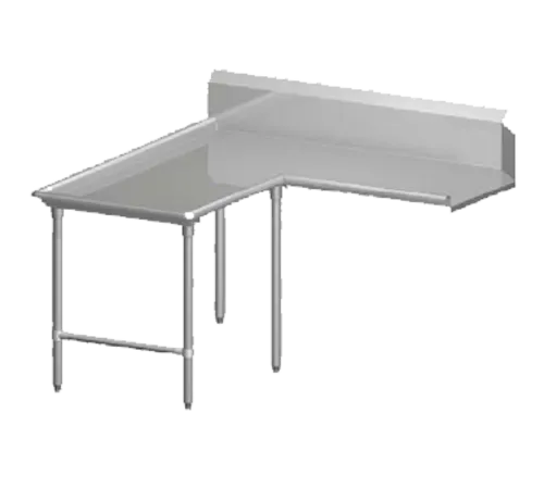 ckitchen3-2774155