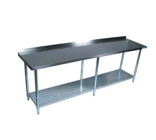 ckitchen3-2774287