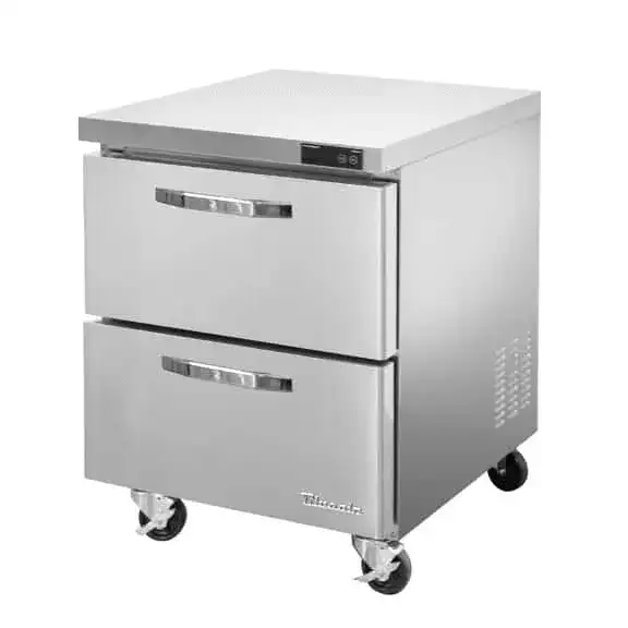 ckitchen3-2774422