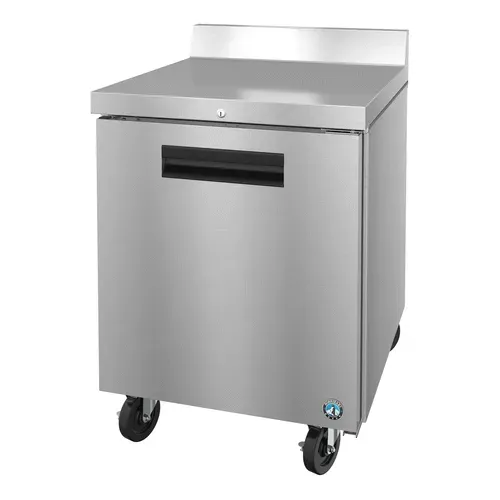 ckitchen3-2774467