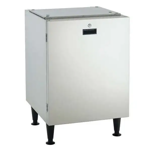 ckitchen3-2774488
