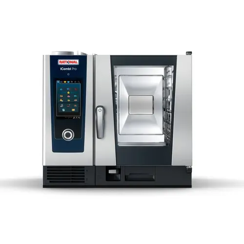 ckitchen3-2774960