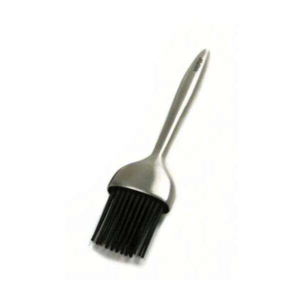 ckitchen3-2775049