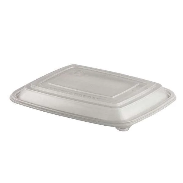 ckitchen3-2775066