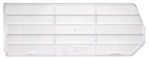 ckitchen3-2775195