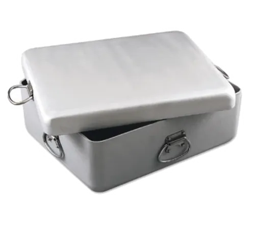ckitchen3-2775213