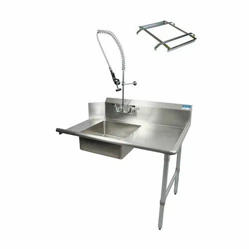 ckitchen3-2775231