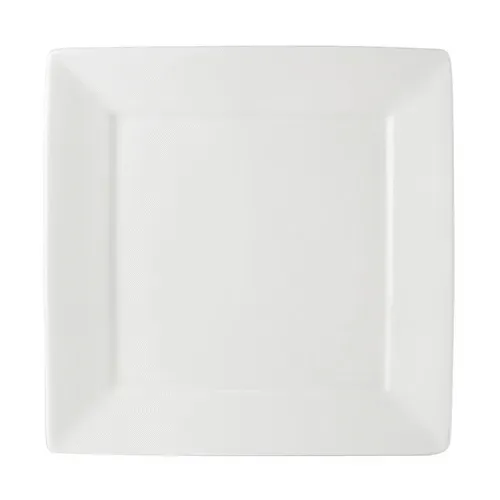 ckitchen3-2775293