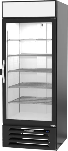 ckitchen3-2775322