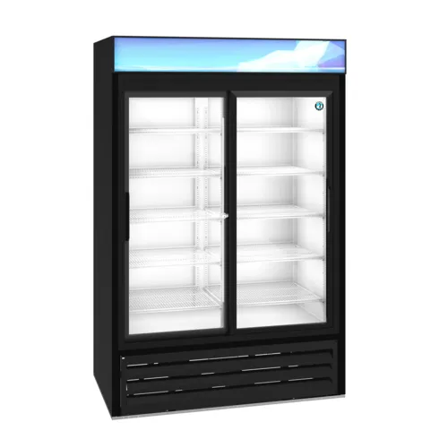 ckitchen3-2775474