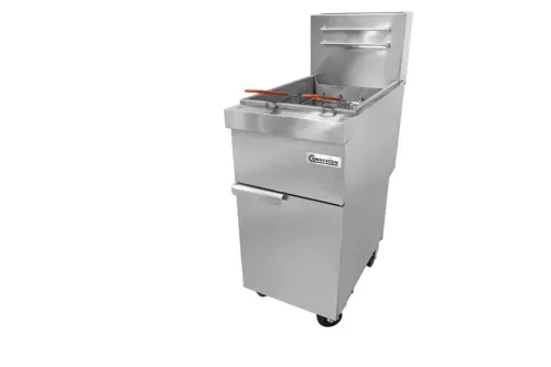ckitchen3-2775482