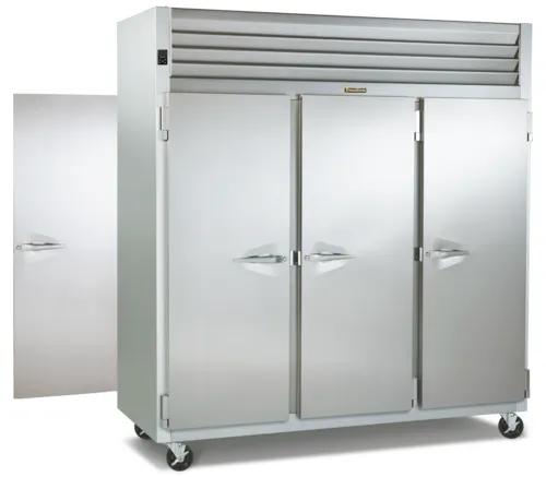 ckitchen3-2775547